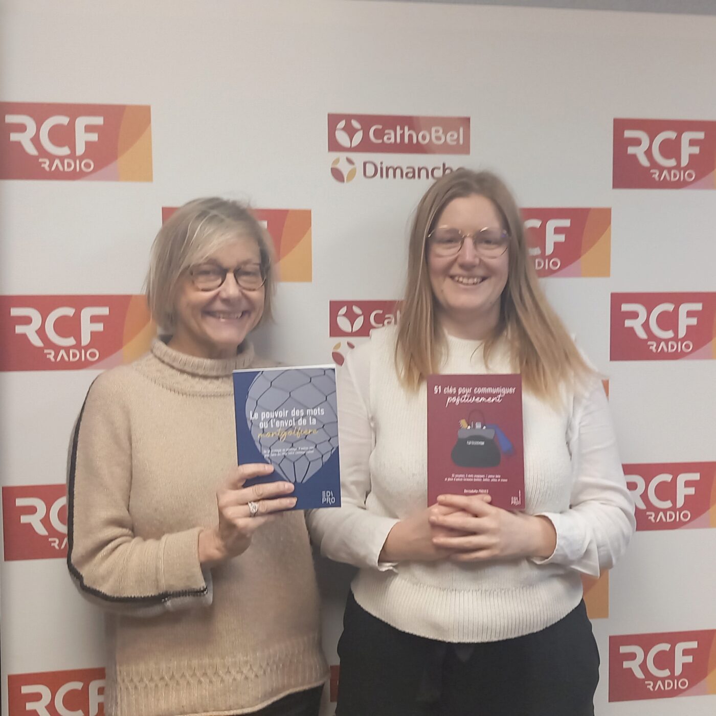 Art & culture - Littérature