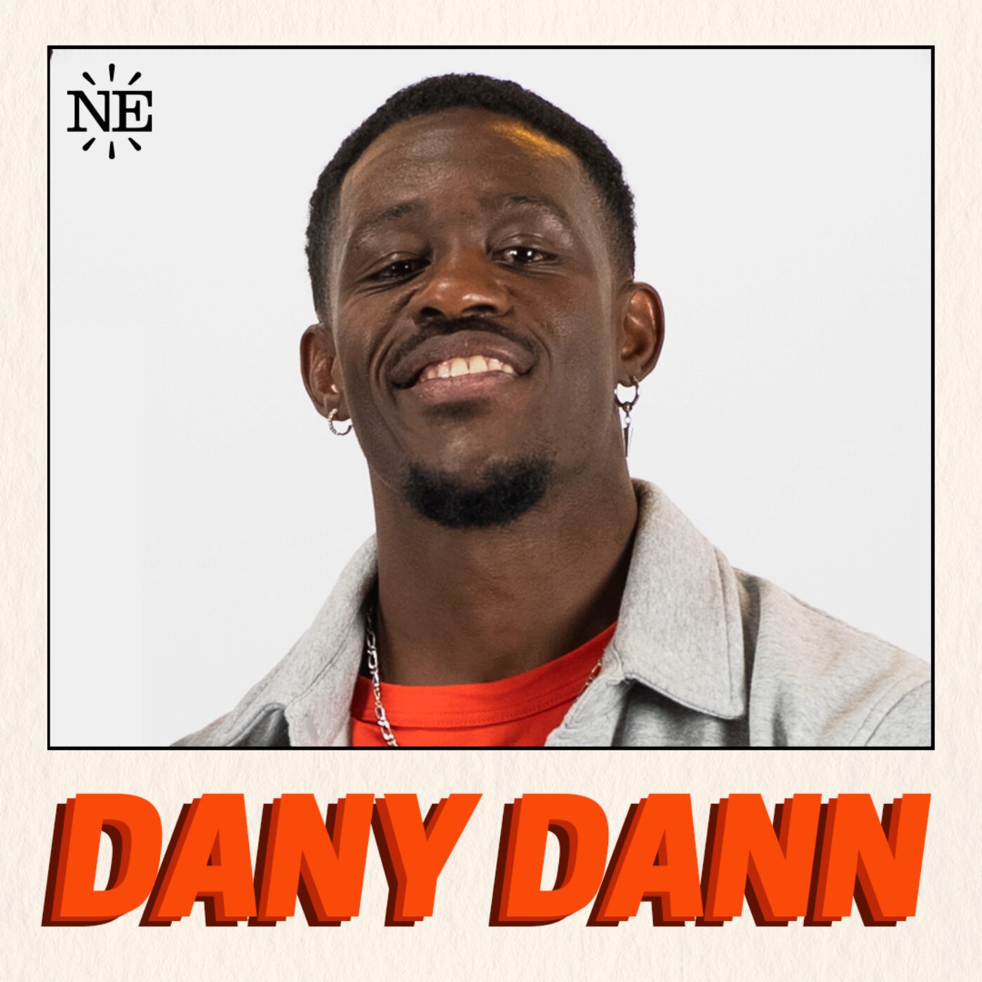 Burn-out, sacrifices, longévité… Dans les pas de Dany Dann