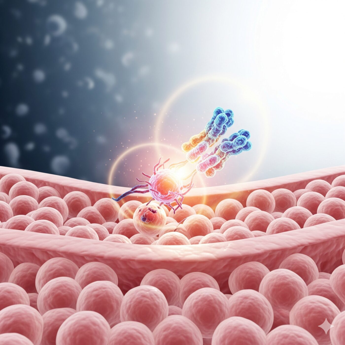 Science en conscience · RCF Alsace