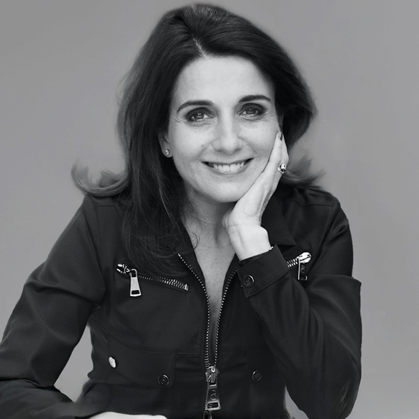 Pourquoi la communication peut agir sur les enjeux de société ?