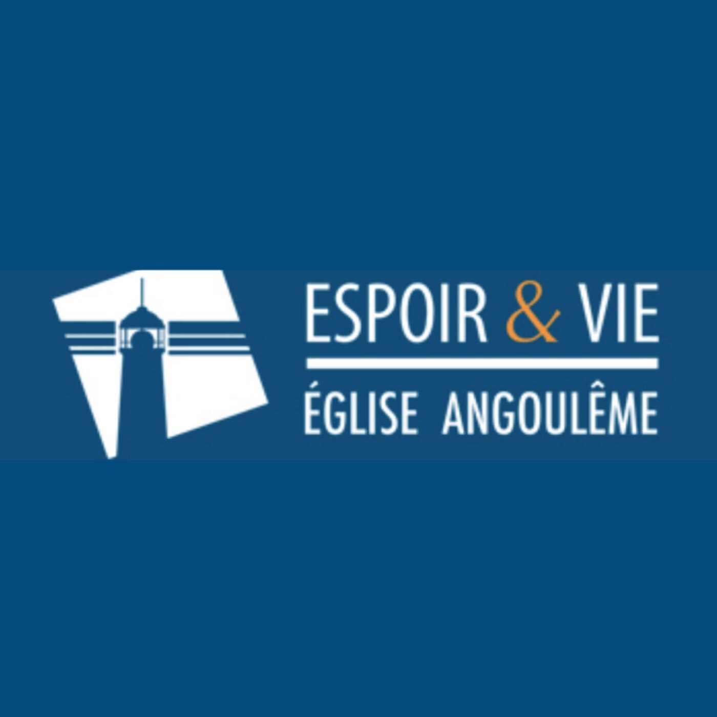Un week-end pour célébrer les 70 ans de l’Eglise Espoir et vie episode artwork
