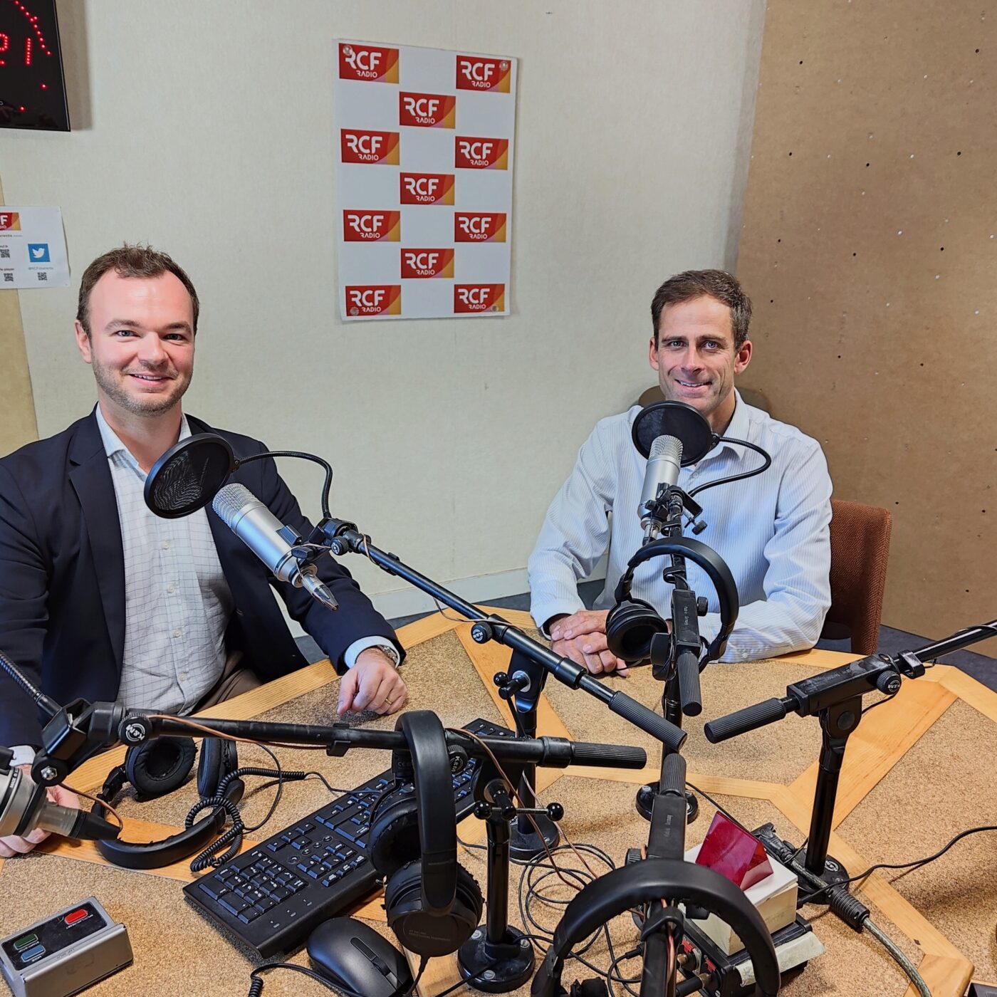 Innover : quelle aventure !