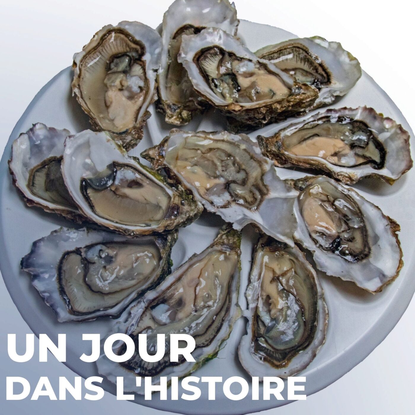 Un Jour dans l\'Histoire