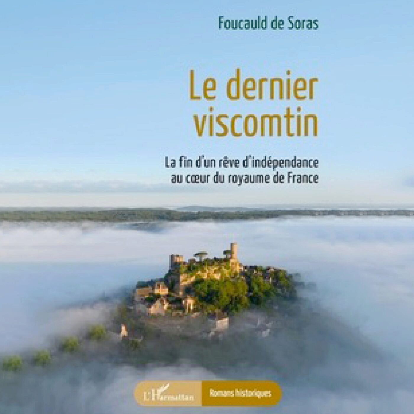 Entretien