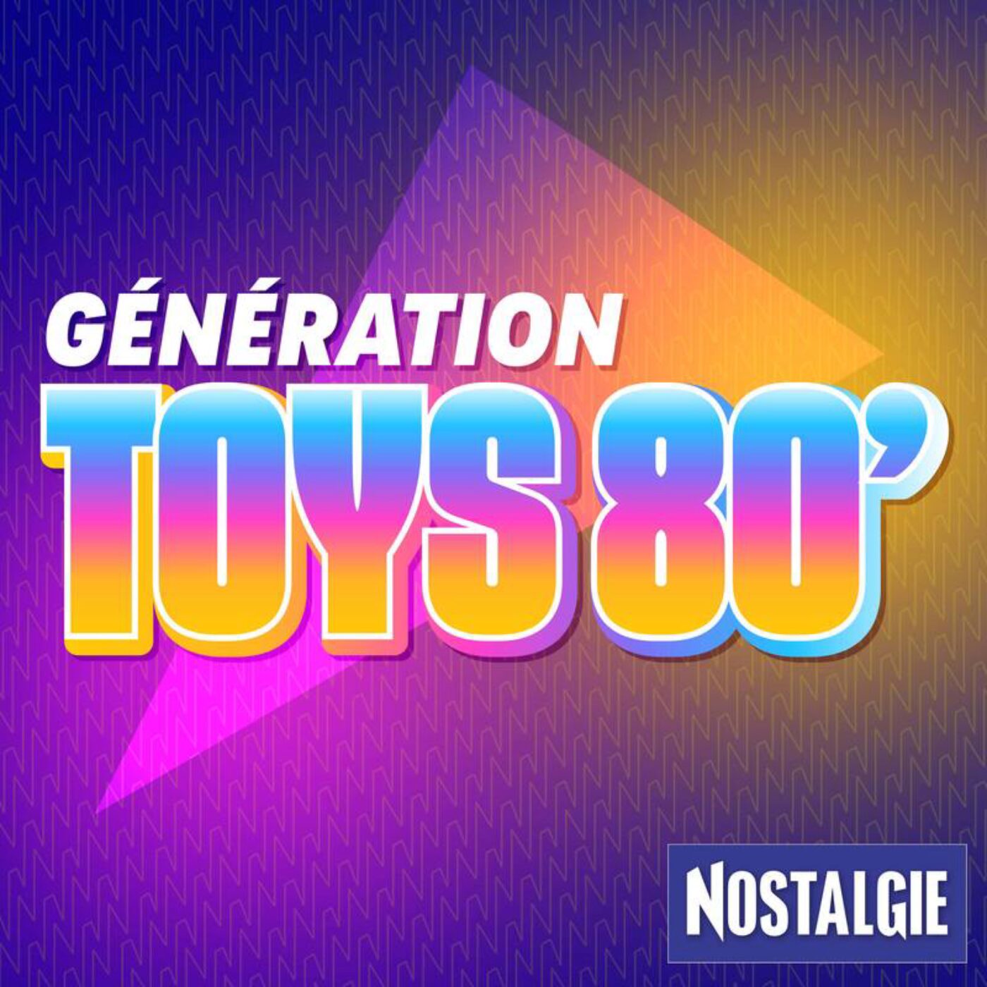 Épisode 6 - Le Monopoly