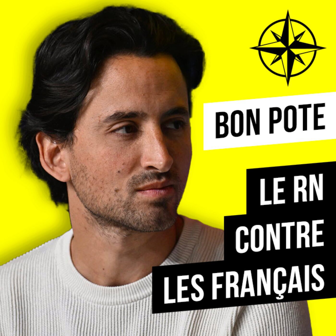 Extrait | Climat : Le RN vote à 73% contre