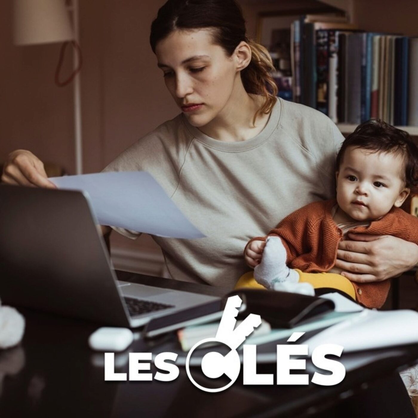 Faut-il réformer les allocations familiales ?