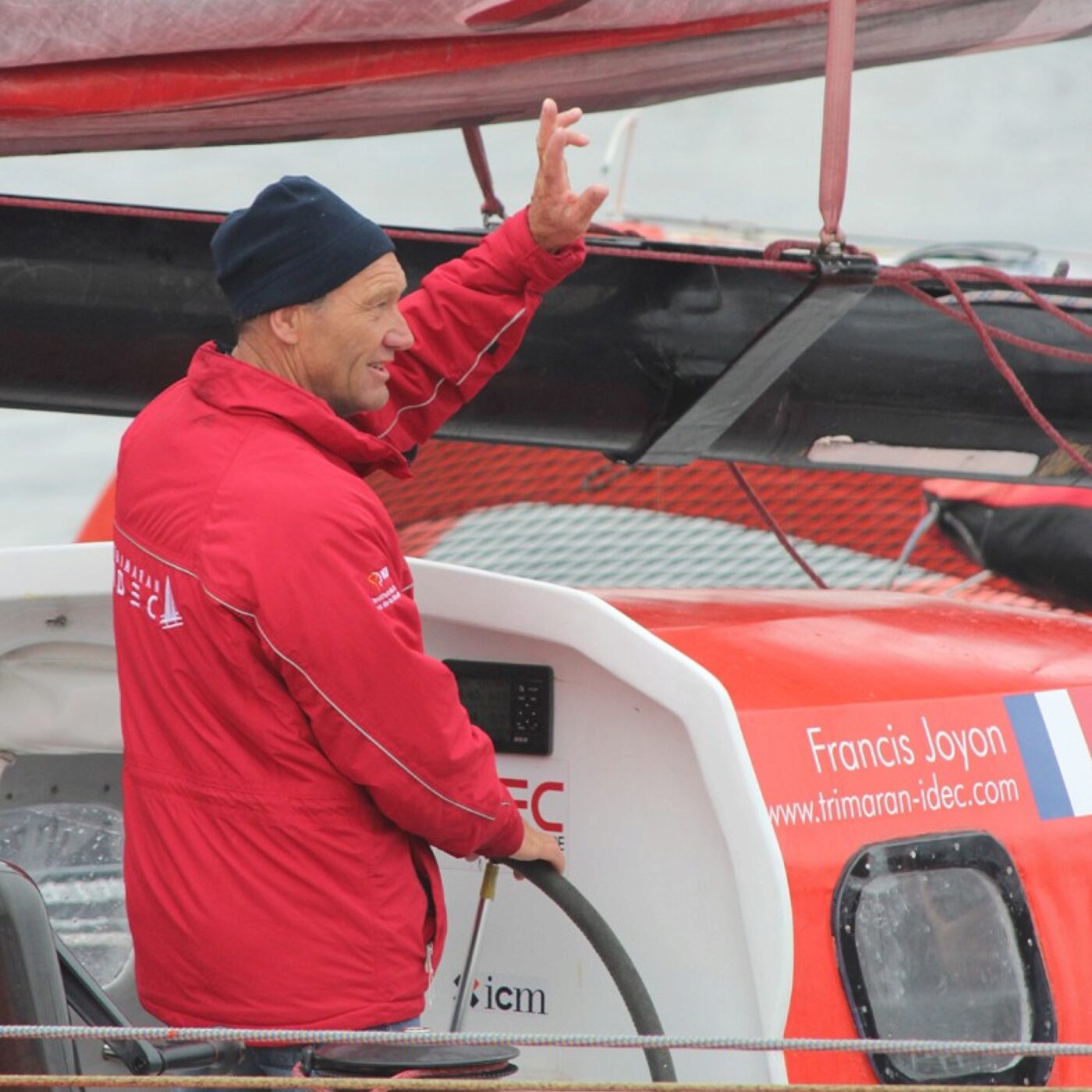 Ce jour dans l\'Histoire