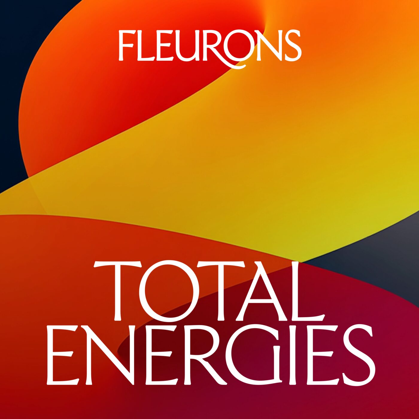 [EXTRAIT] Le naufrage de l'Erika : la marée noire qui a traumatisé une génération