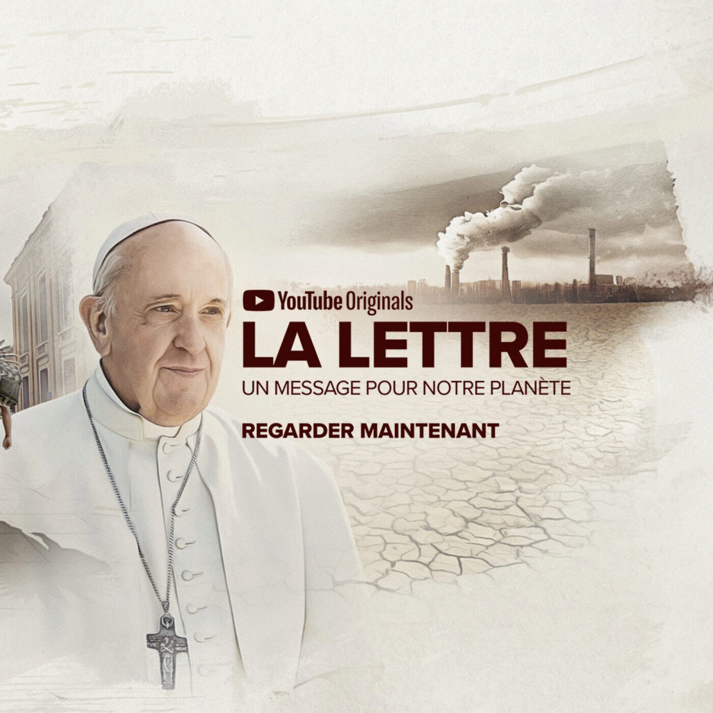 Le mot des prêtres & diacres