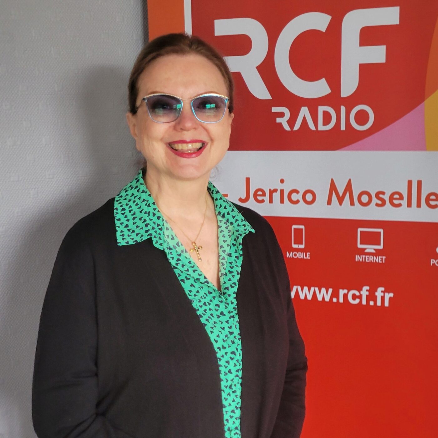 La transfrontalière