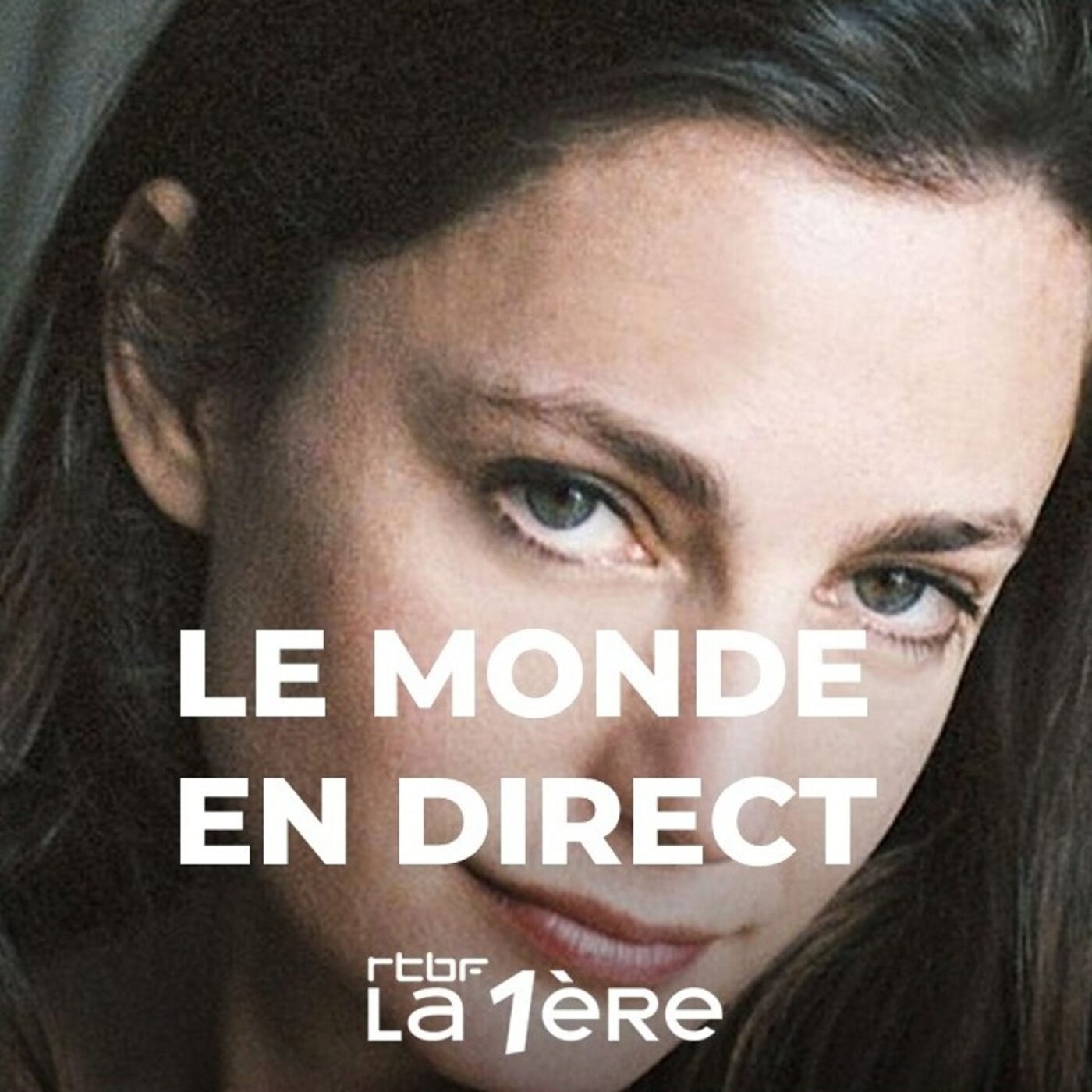 "On savait depuis longtemps que Bolloré n’allait pas nous laisser tranquilles" episode artwork