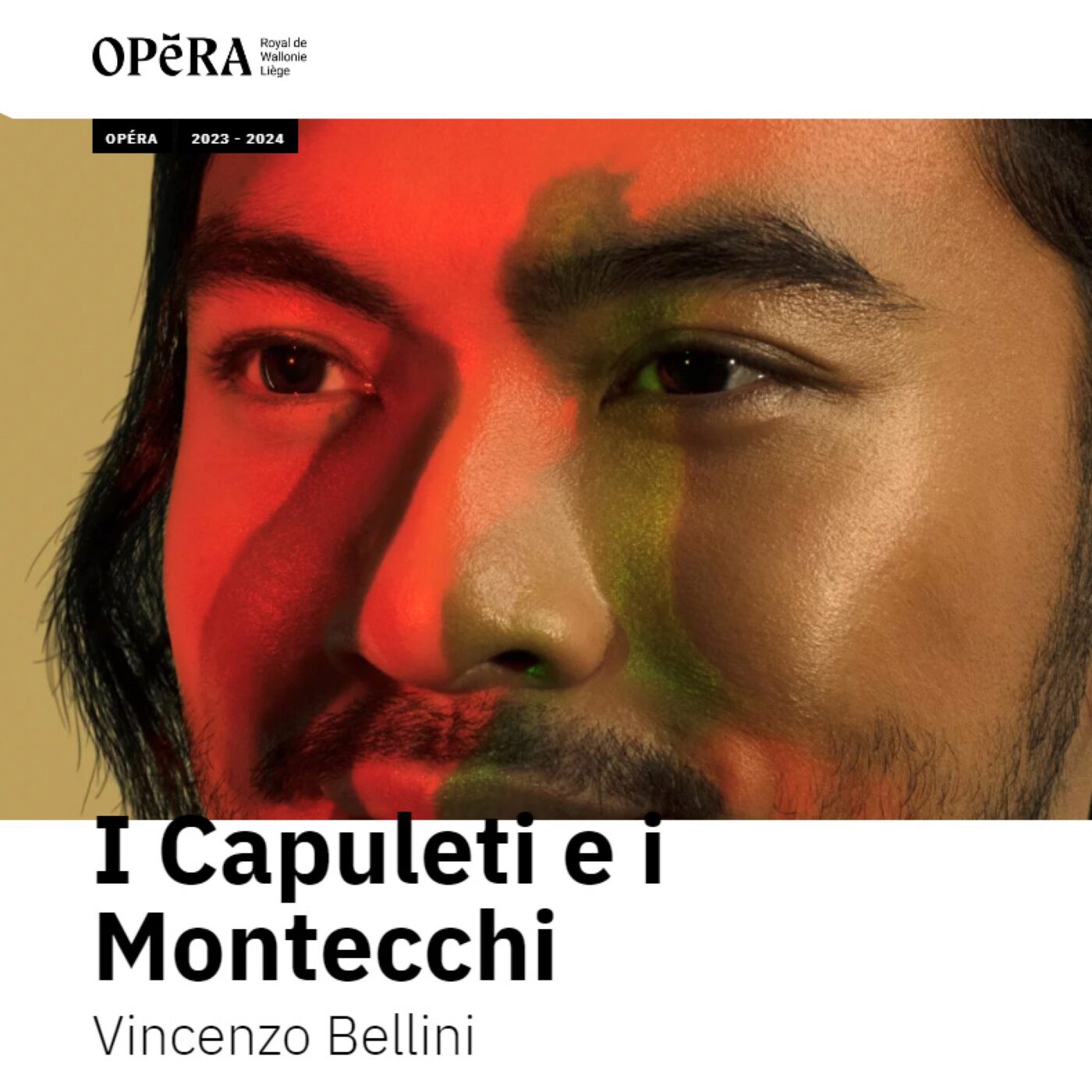 Libretto
