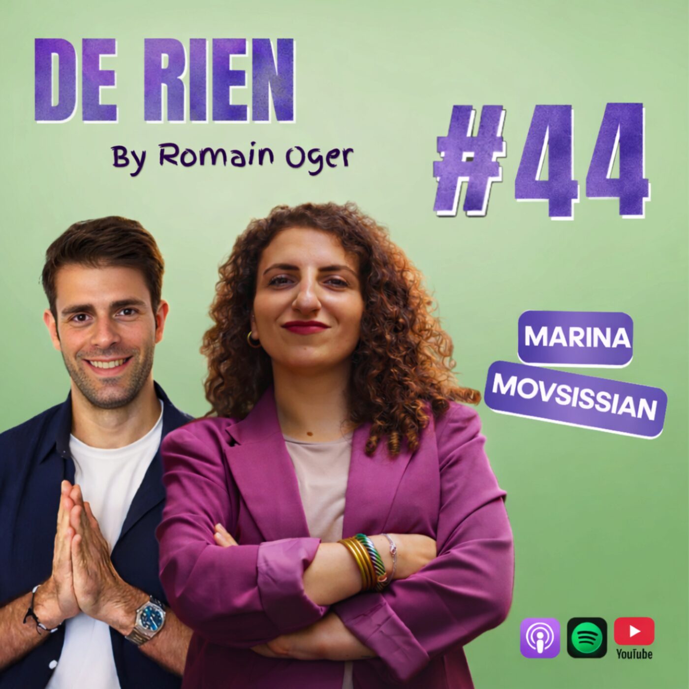 Ambitieuse… et alors ? Pourquoi les femmes s’excusent encore de réussir