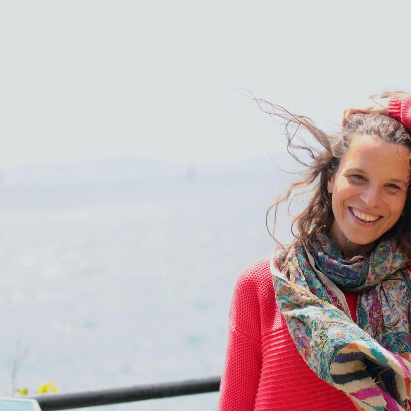 Lenn, son ha c’hoari