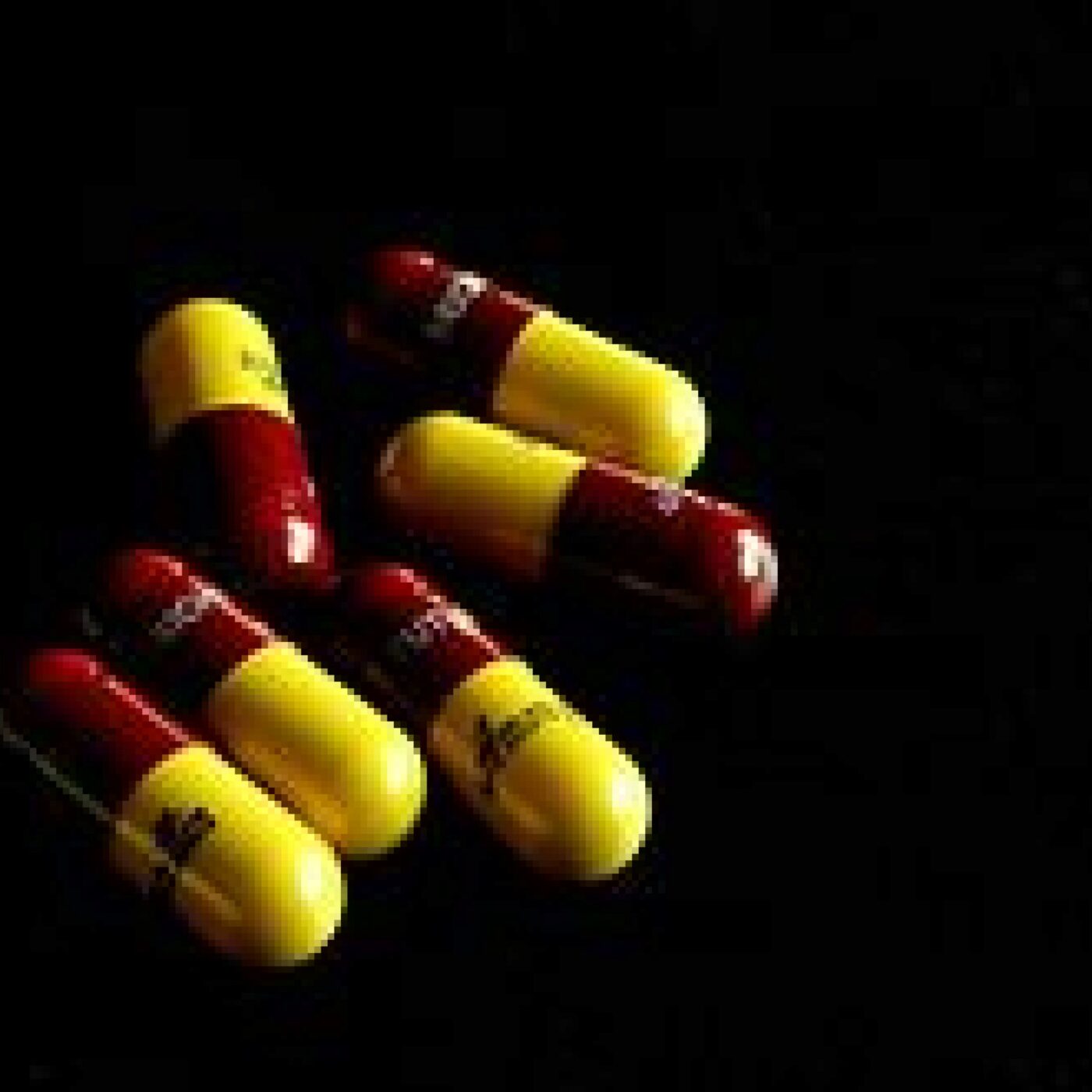 Résistance aux antibiotiques : une menace sérieuse ? episode artwork