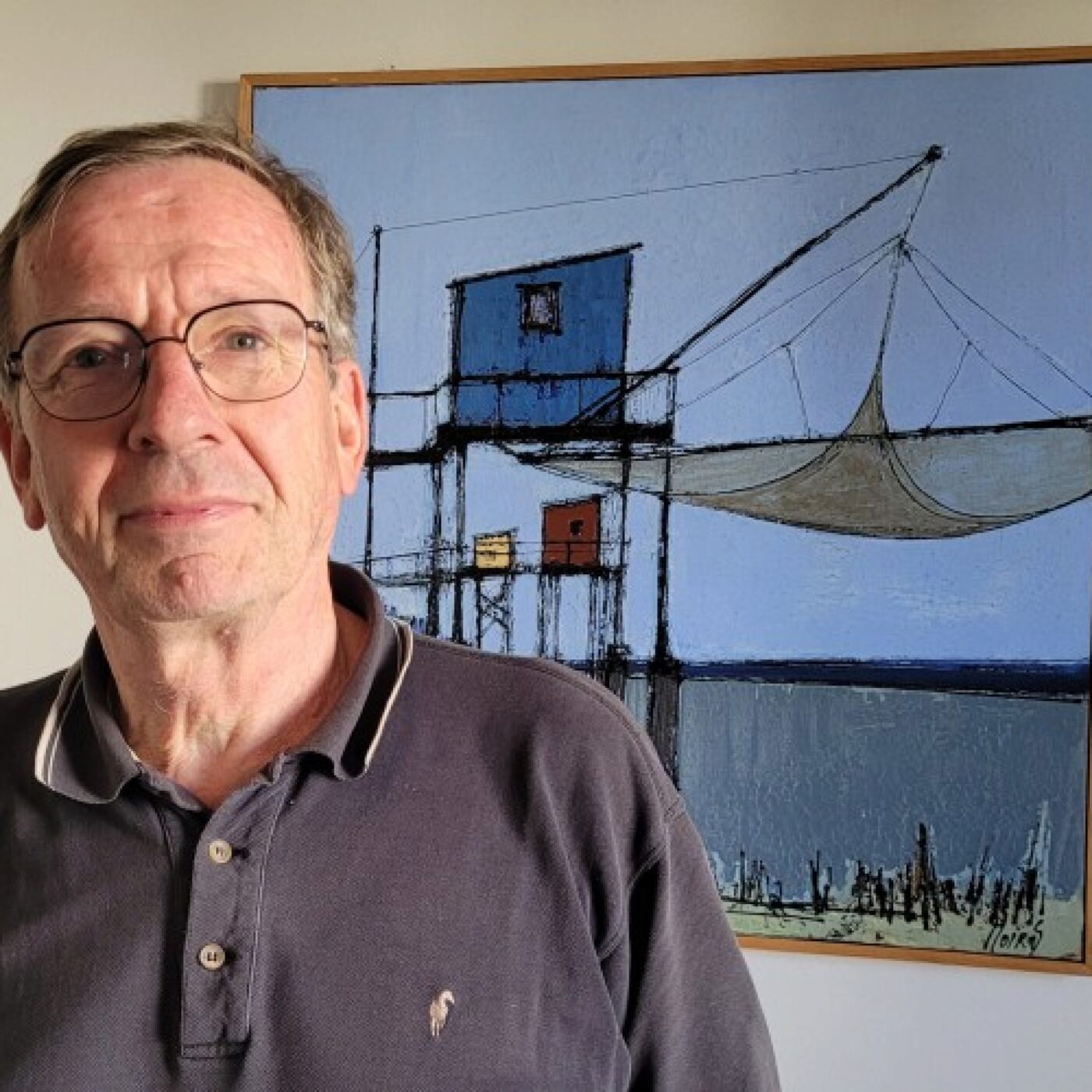 L\'invité actu Auvergne