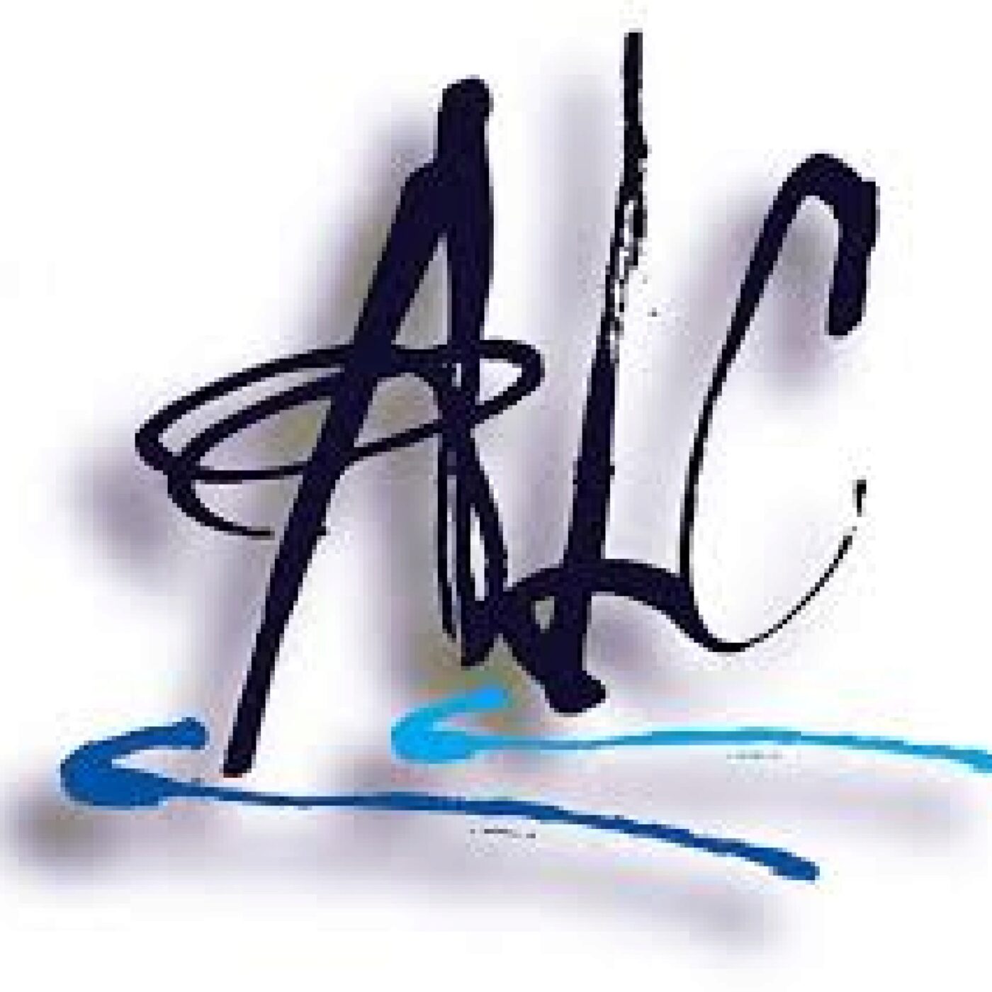 ALC- Voyages episode artwork