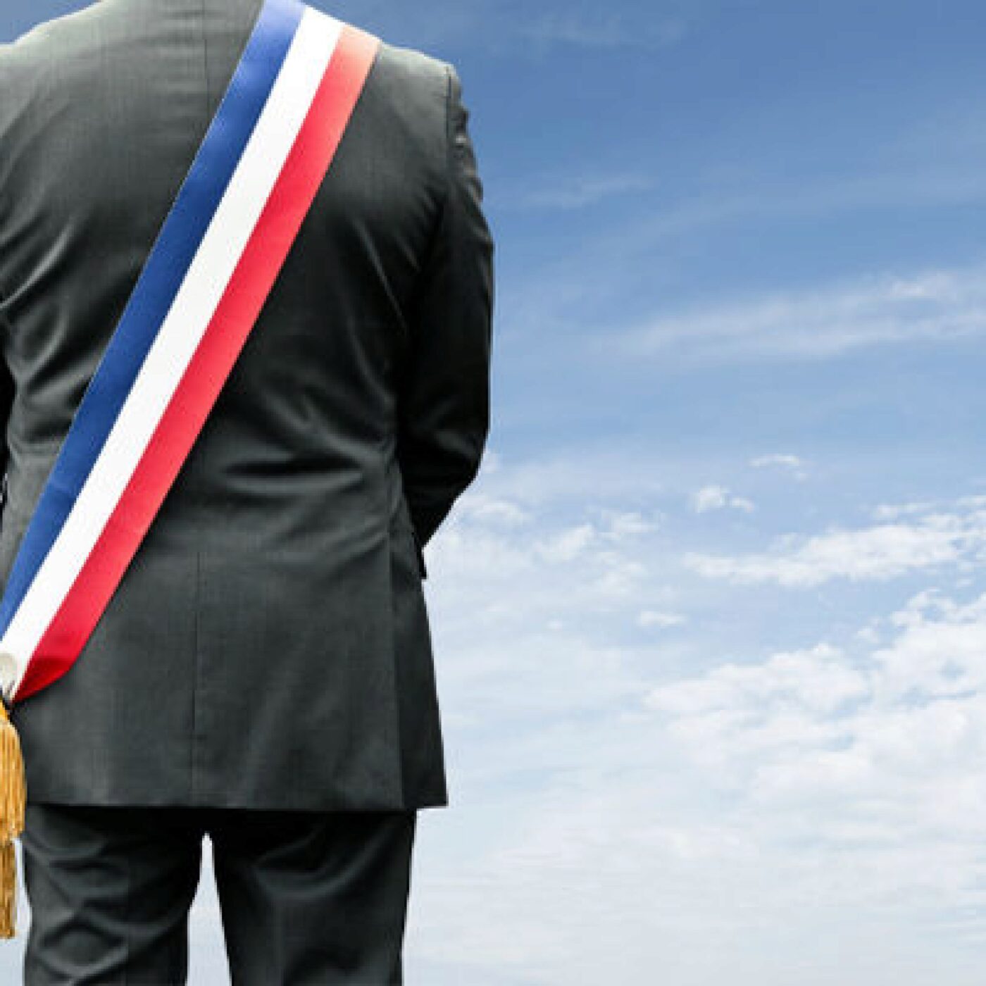 L\'Invité local  · RCF Savoie Mont-Blanc