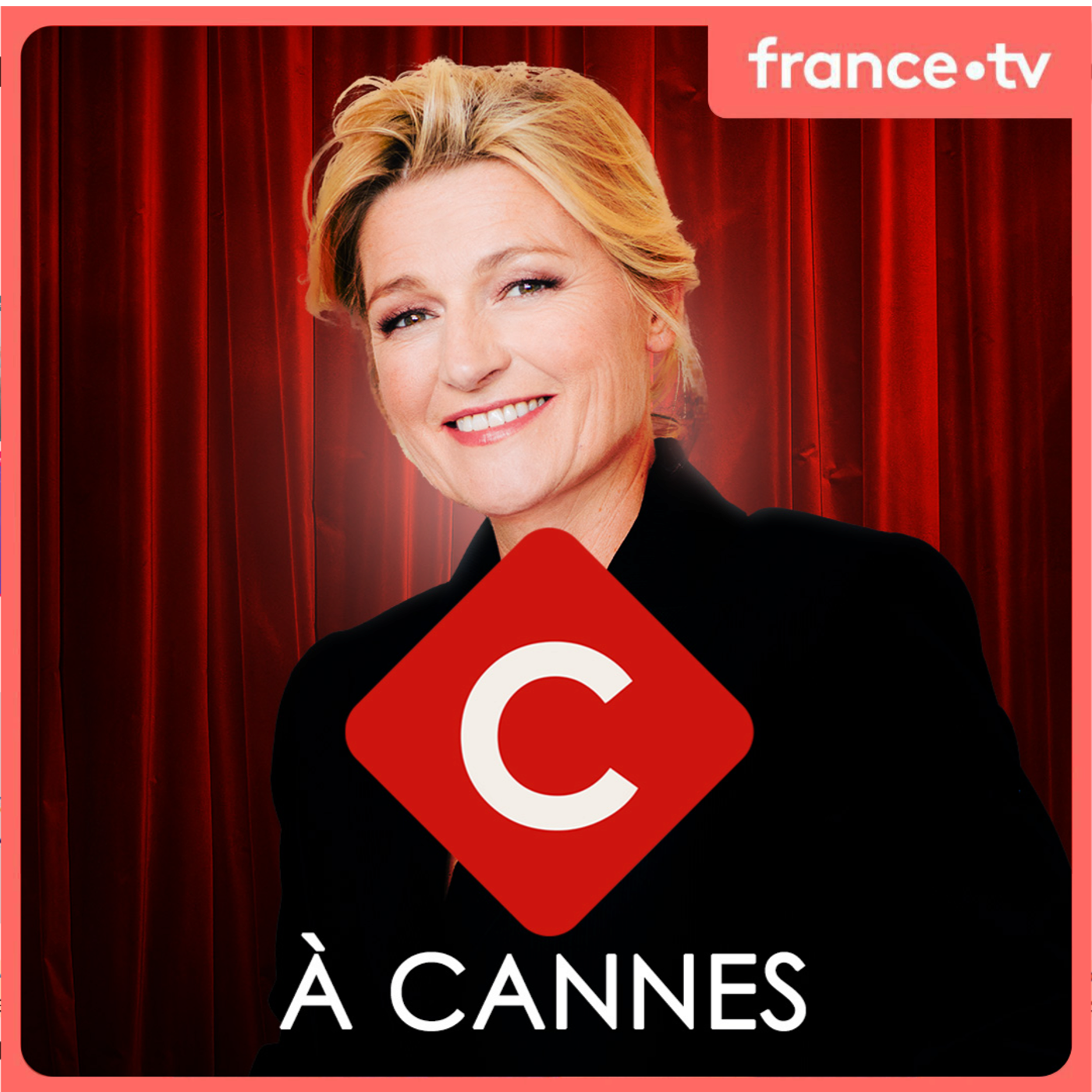 C à vous