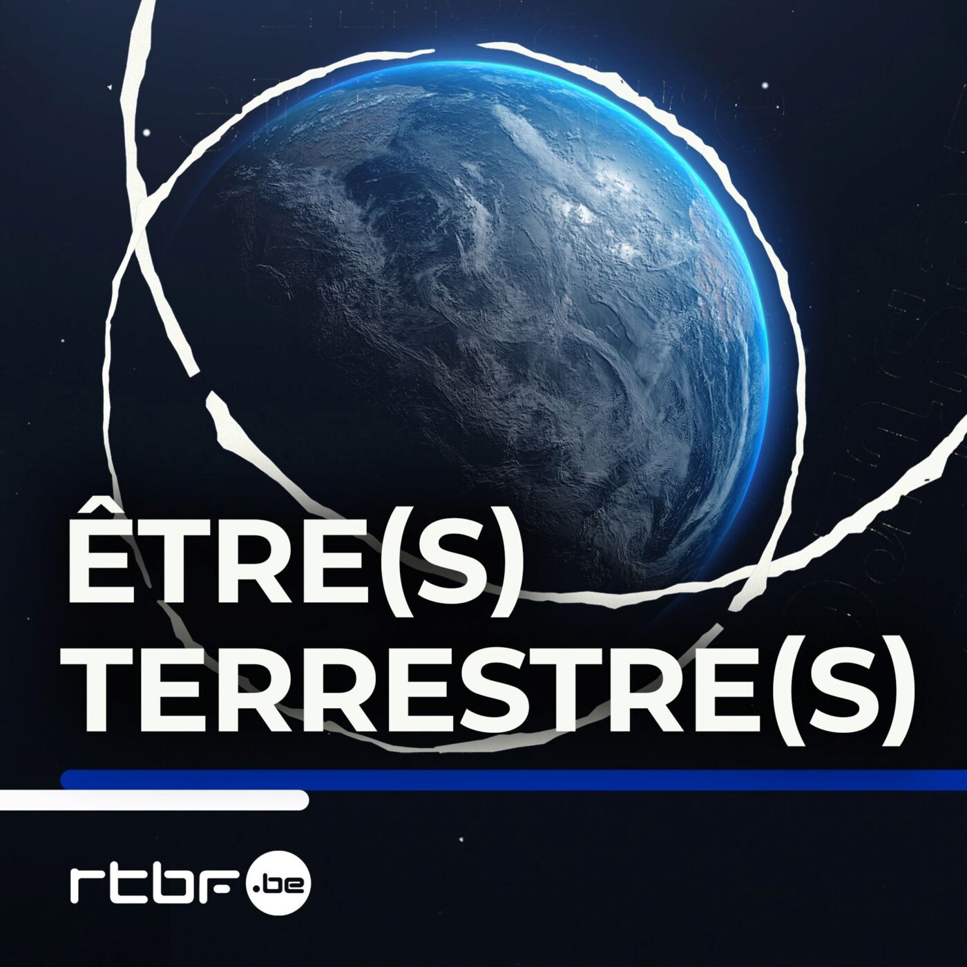 Episode 8 : vers une forêt primaire (avec Francis Hallé)