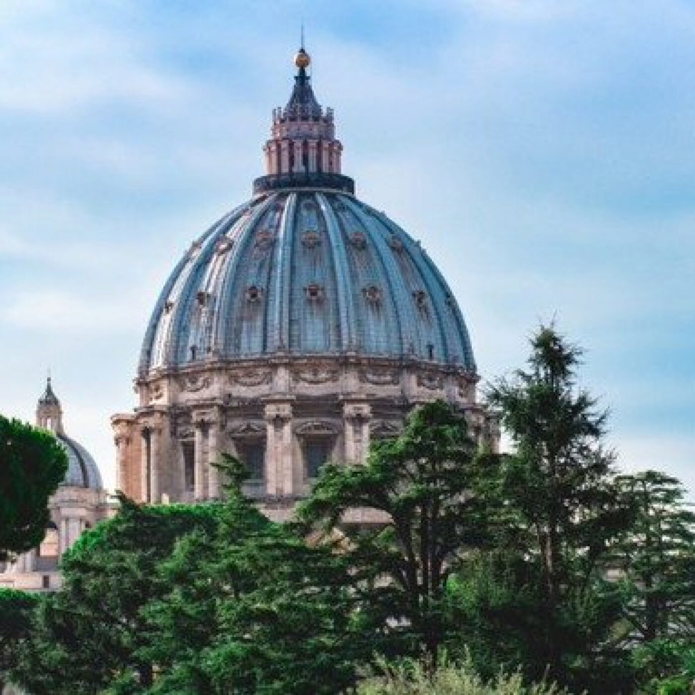 Journal de Radio Vatican