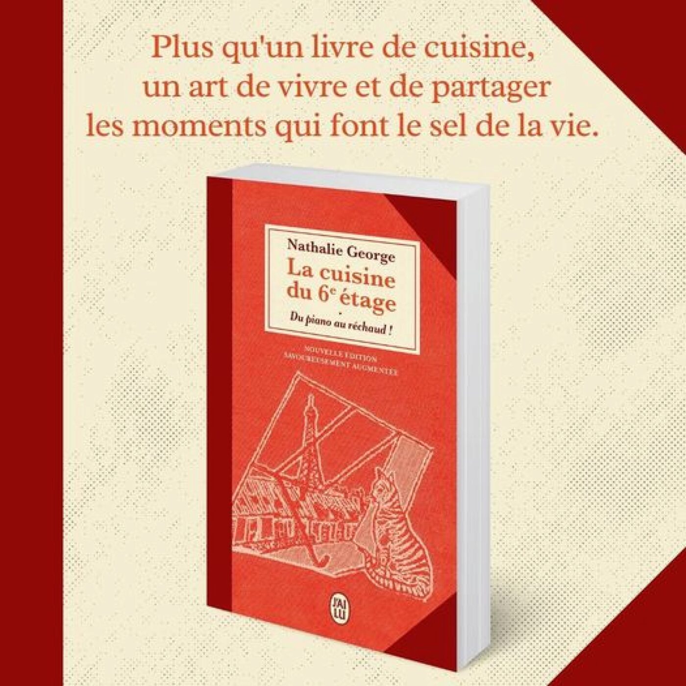 Invité local