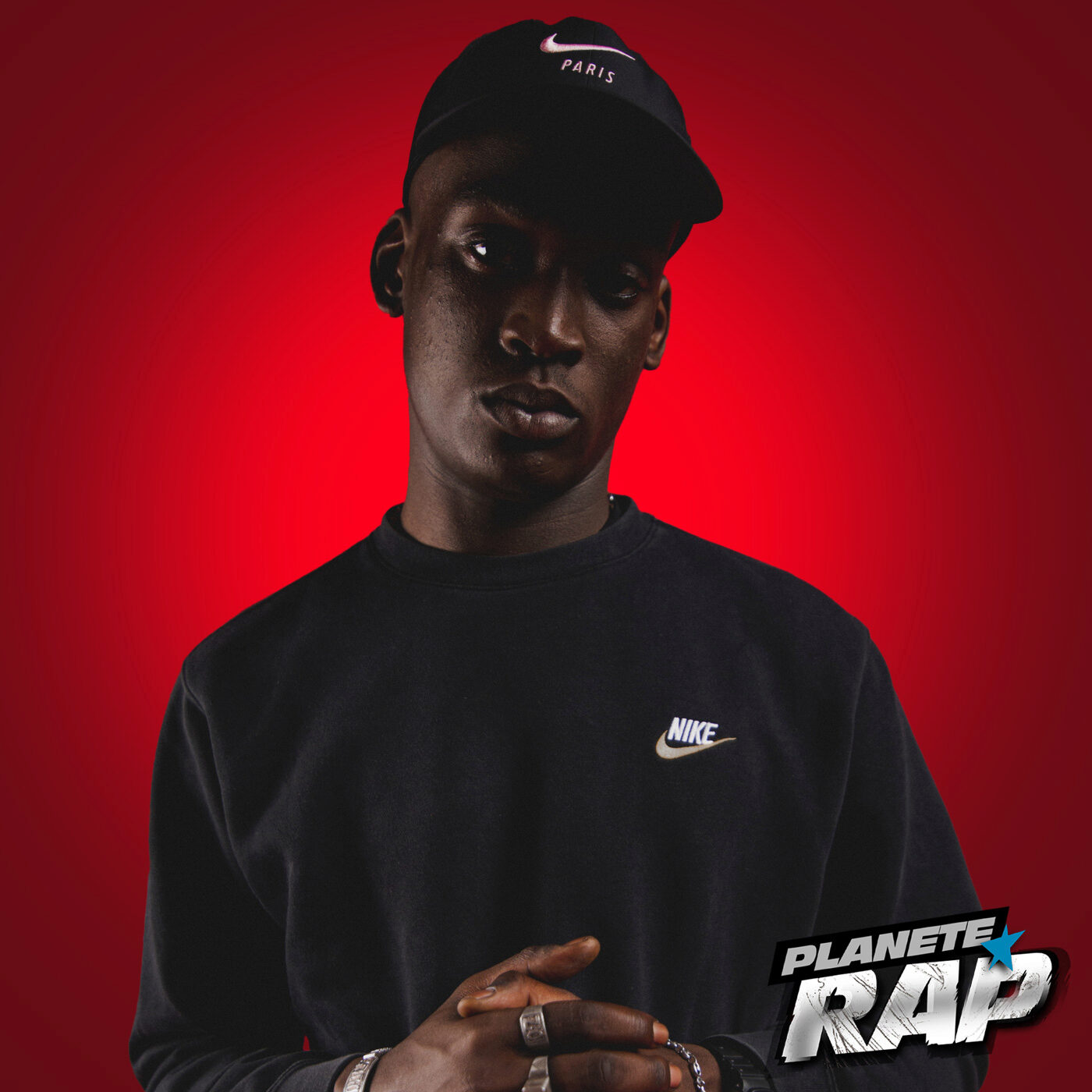 Planète Rap - MIG "Toujours plus" #3