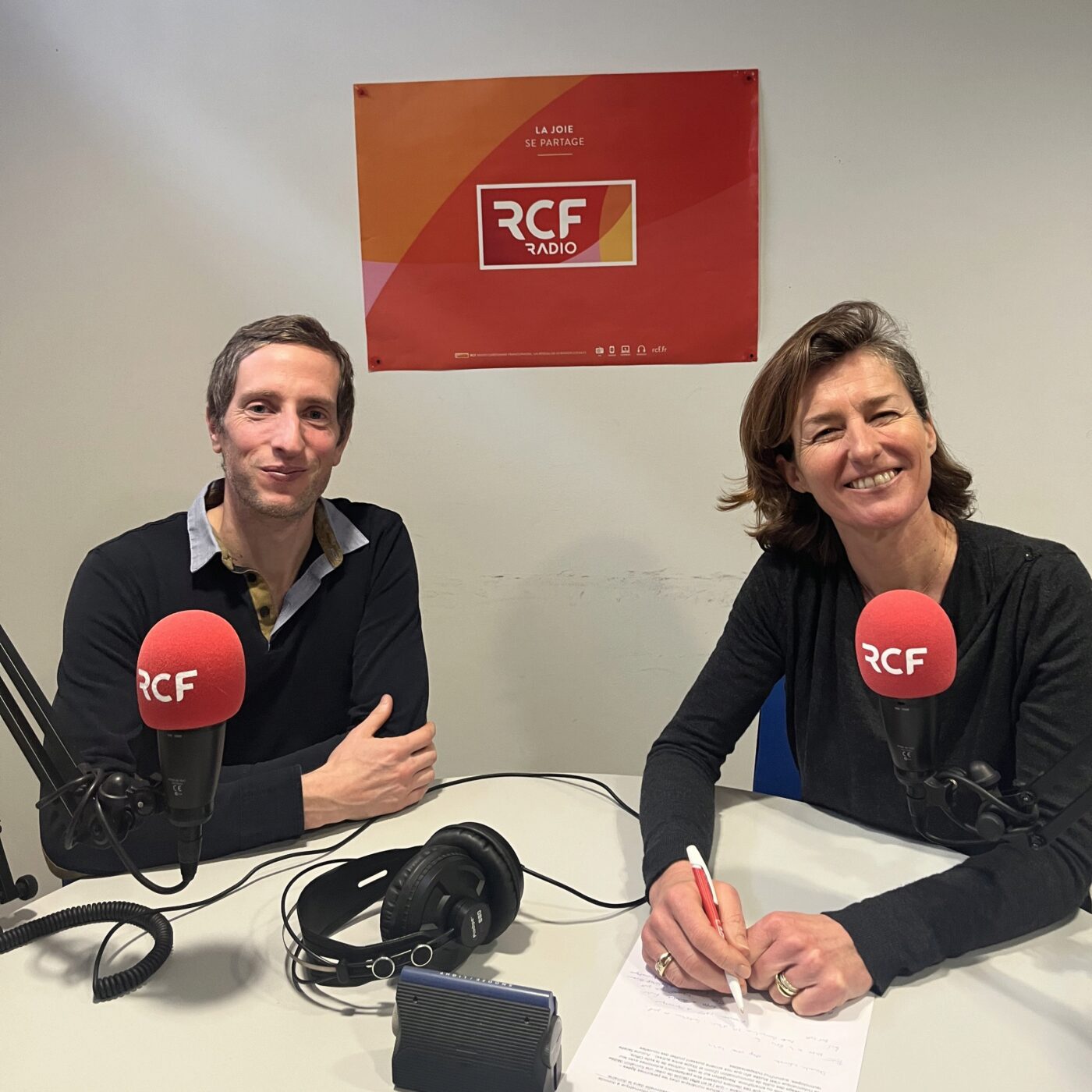 Entreprendre en Charente-Maritime
