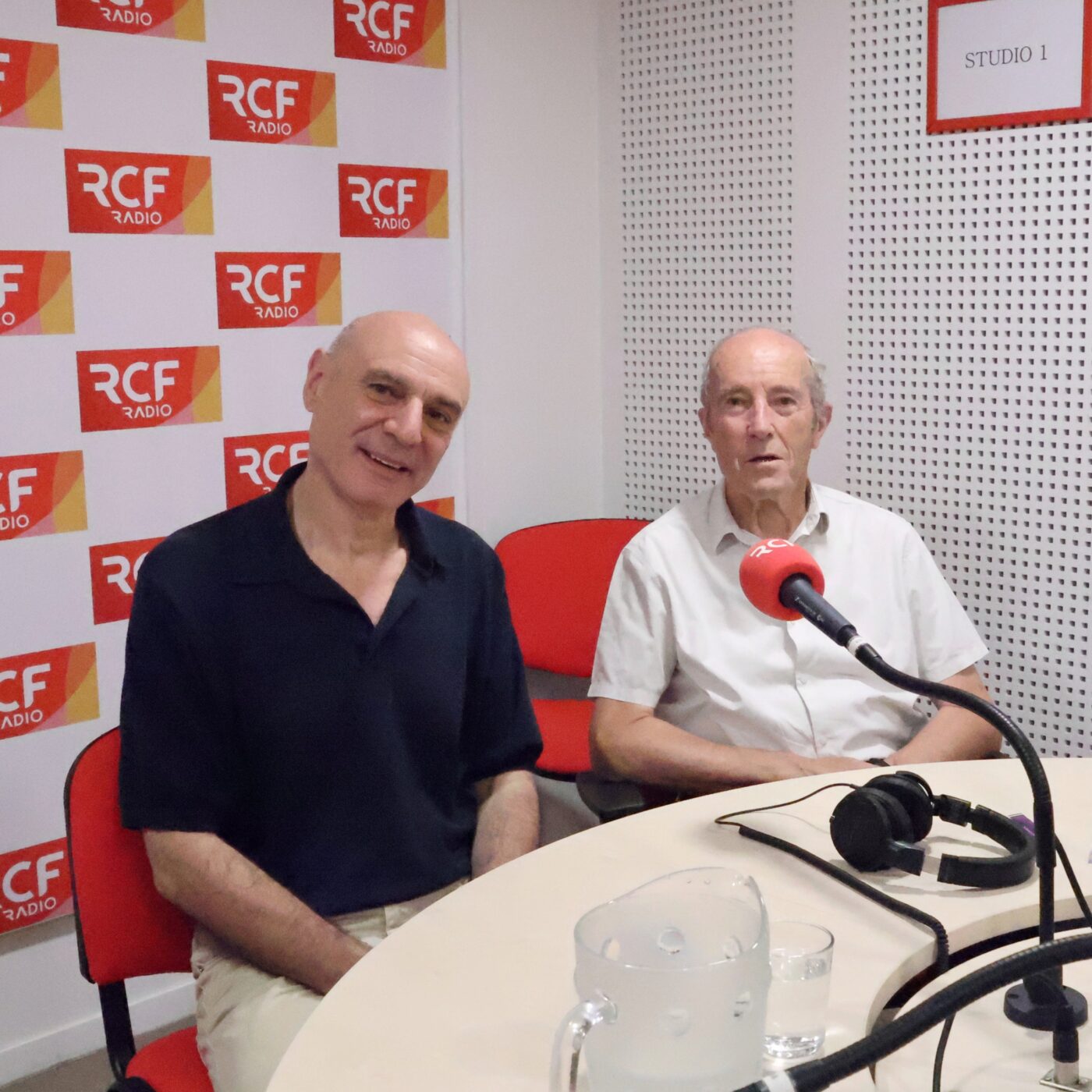 Travail, mode d\'emploi