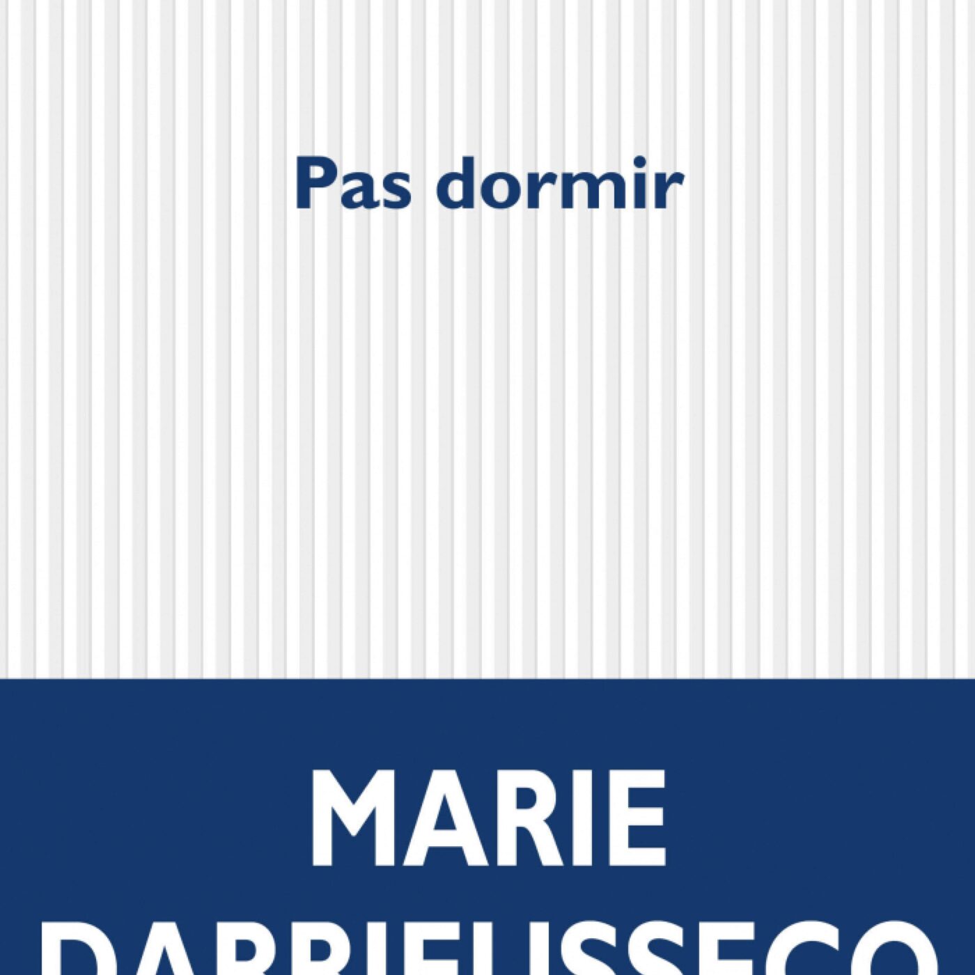 Boîte à livres