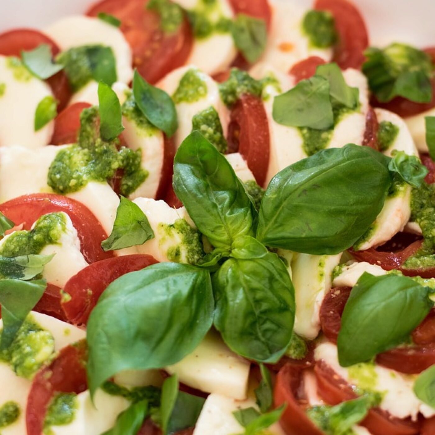 A table avec Brigitte