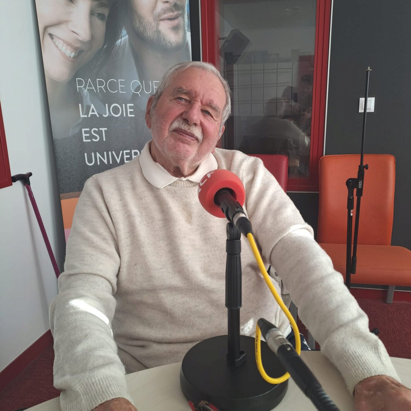 La Saga des Siècles