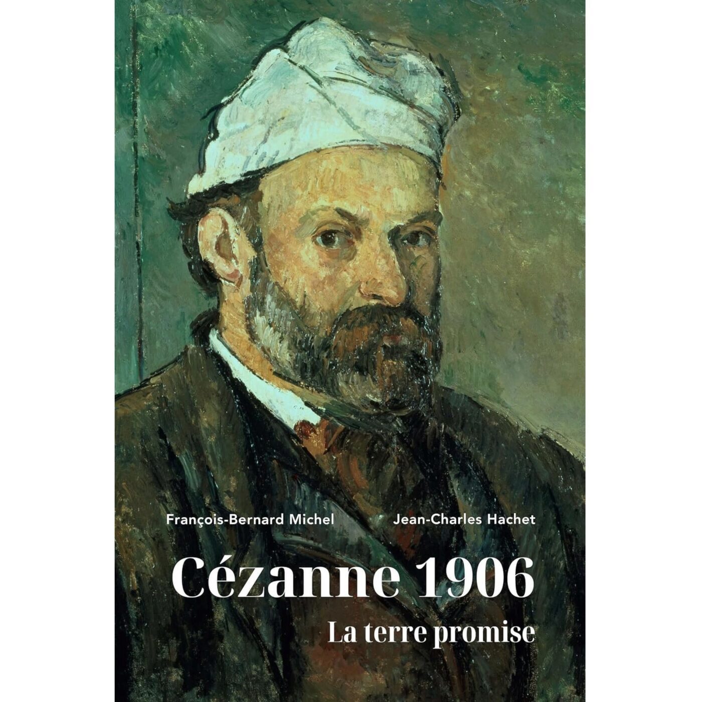 Les lundis de l\'Académie