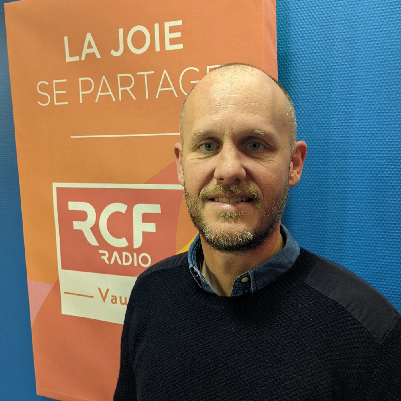 Du Talent et du Coeur