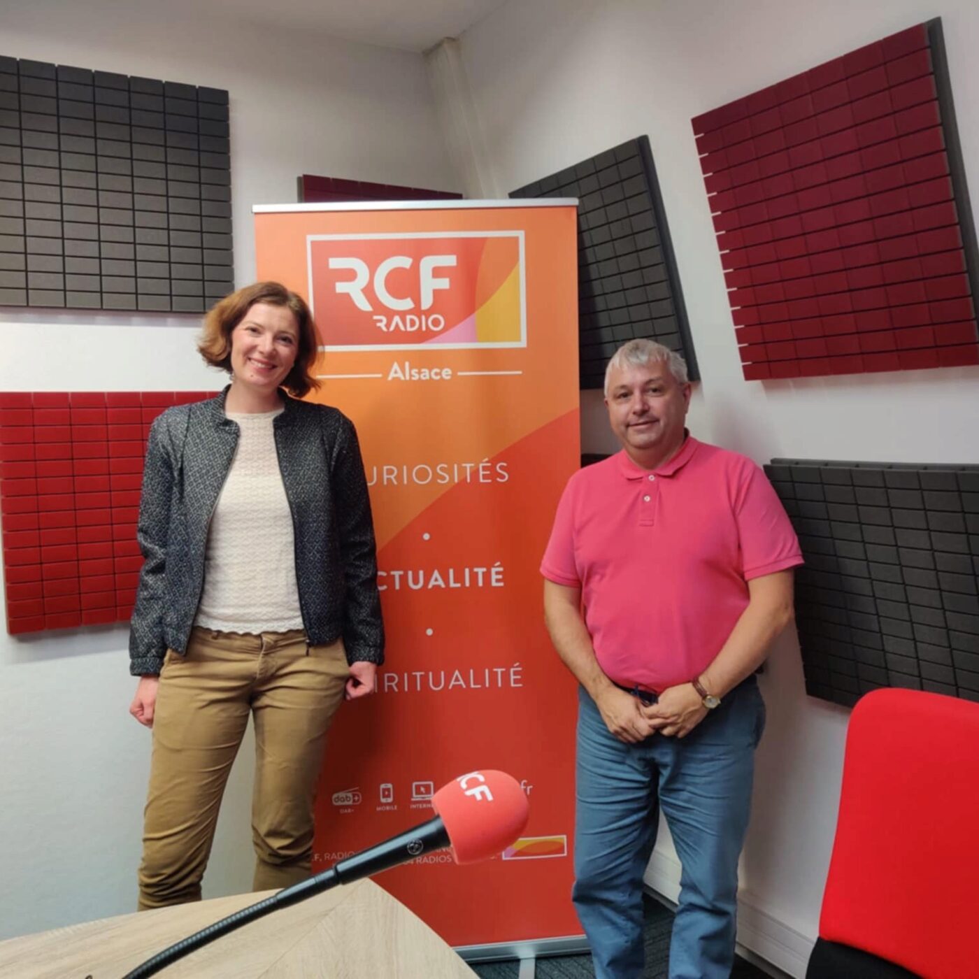 Paroles de Paroisses