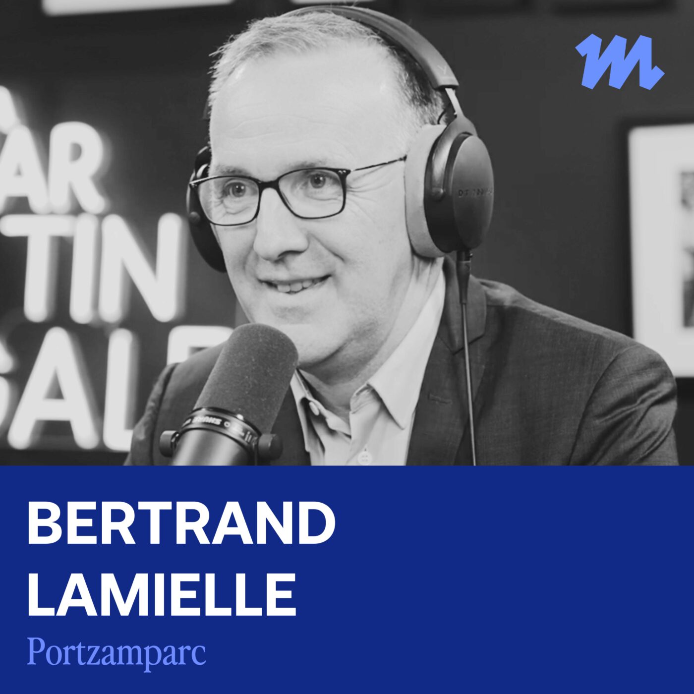 La Martingale