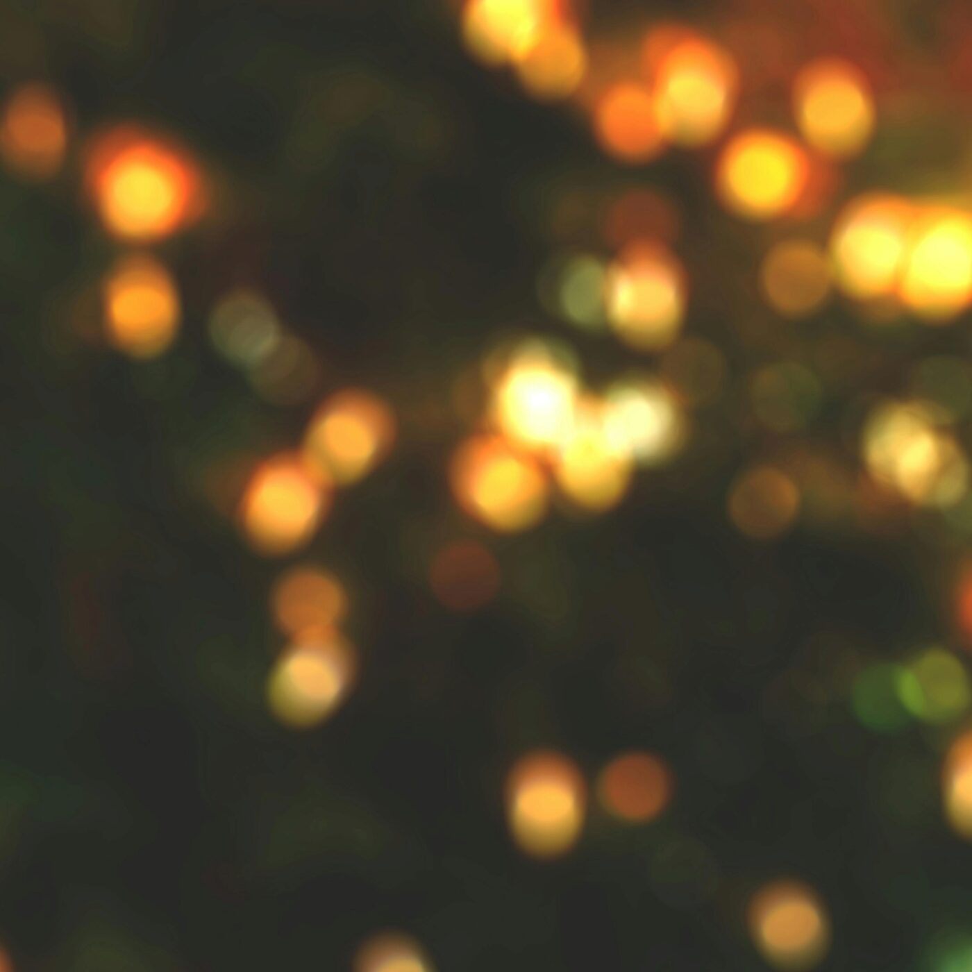 On se fait une toile