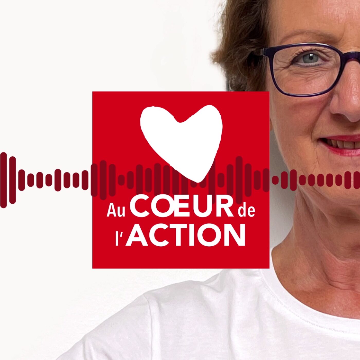 Au cœur de l\'action