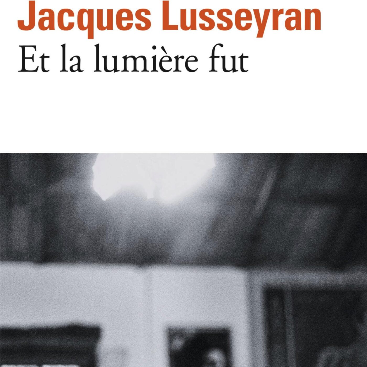 Des livres et vous