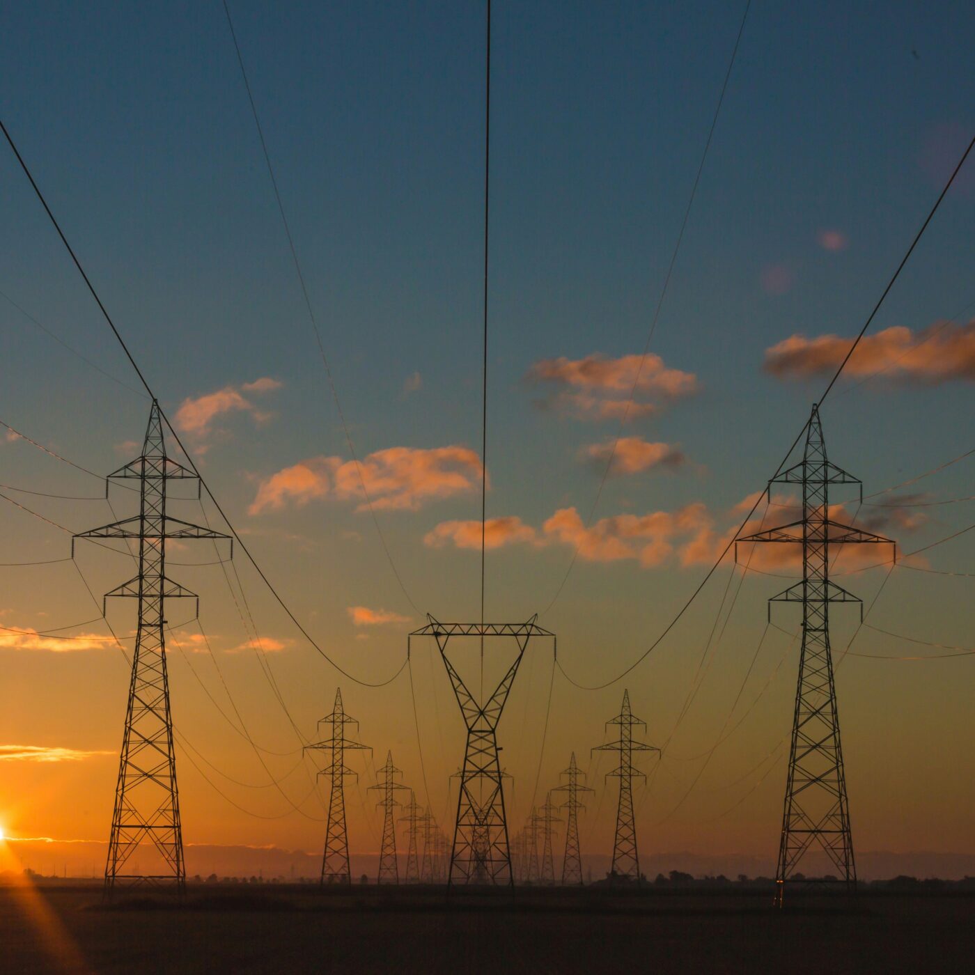 Comment réduire sa consommation d'énergie ? episode artwork