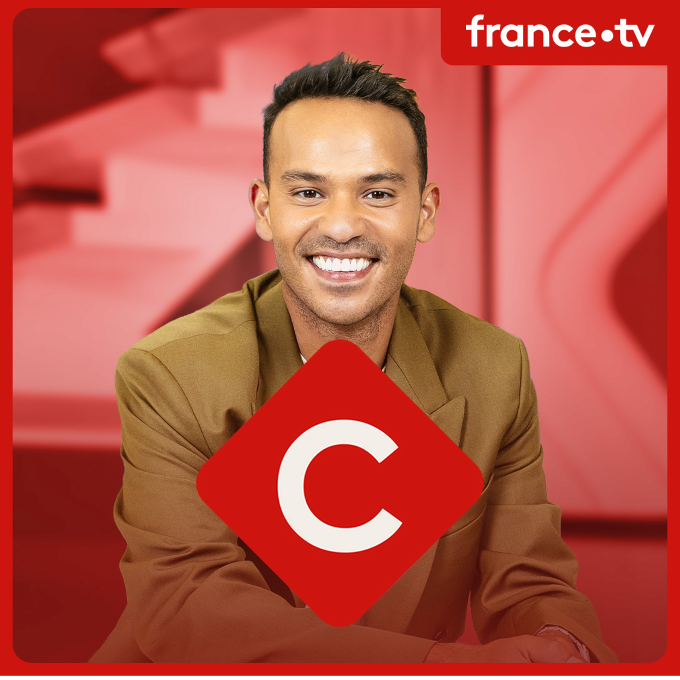 Mort de Mathis : le combat de sa mère pour interdire le protoxyde d’azote