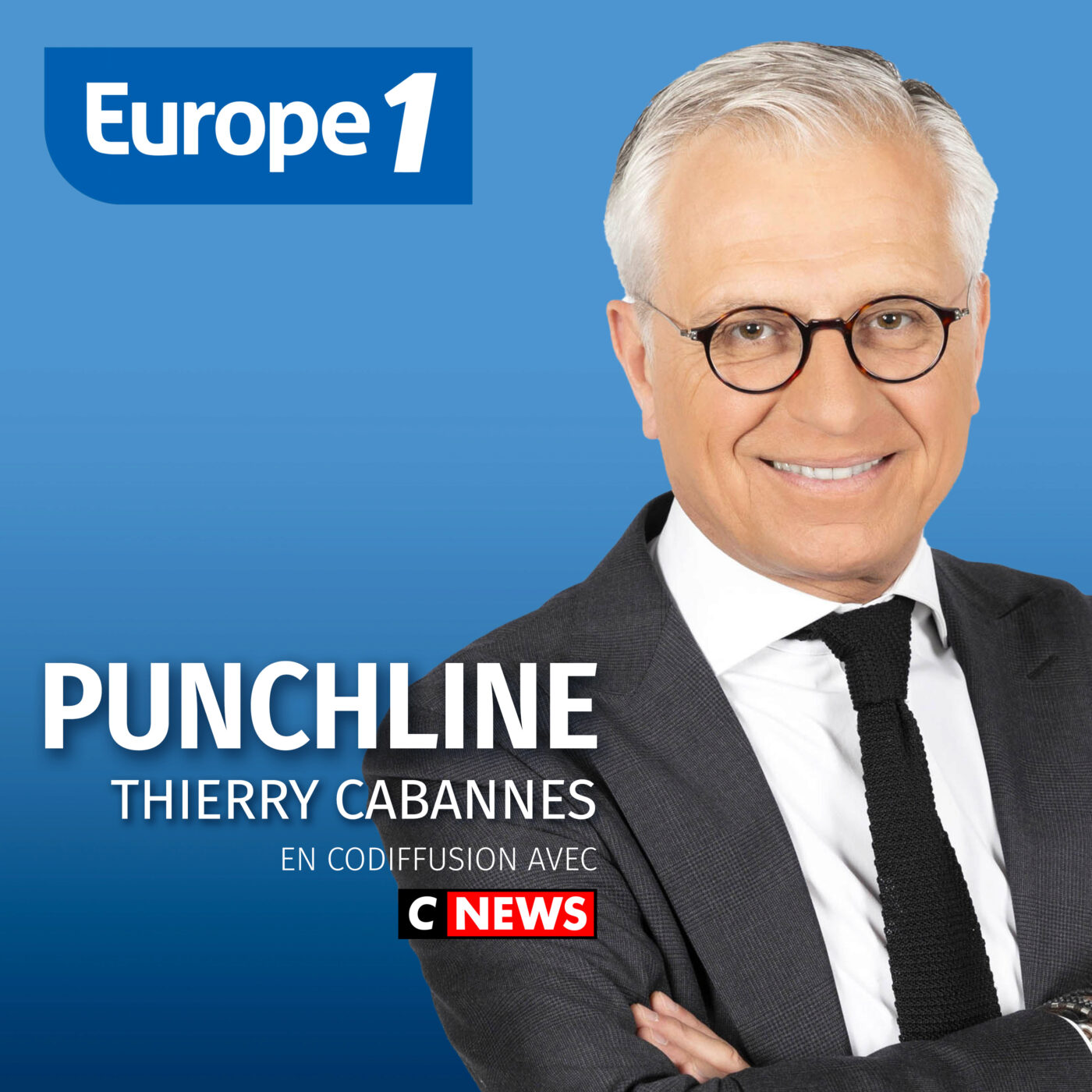 Punchline