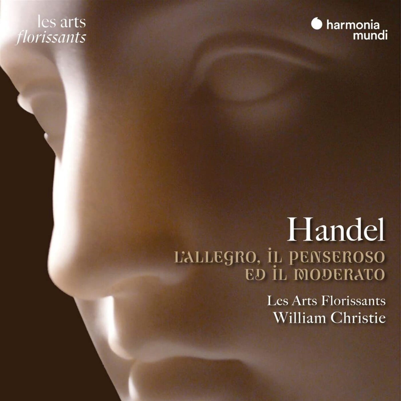Sortez les violons