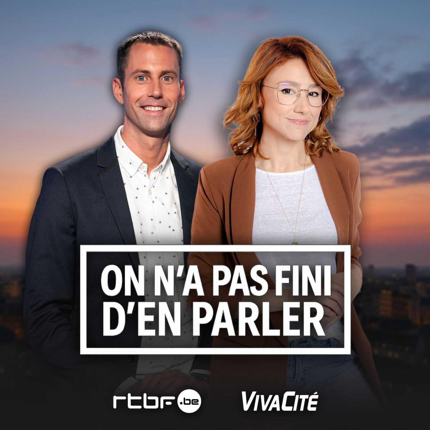 Le démantèlement d'un réacteur nucléaire