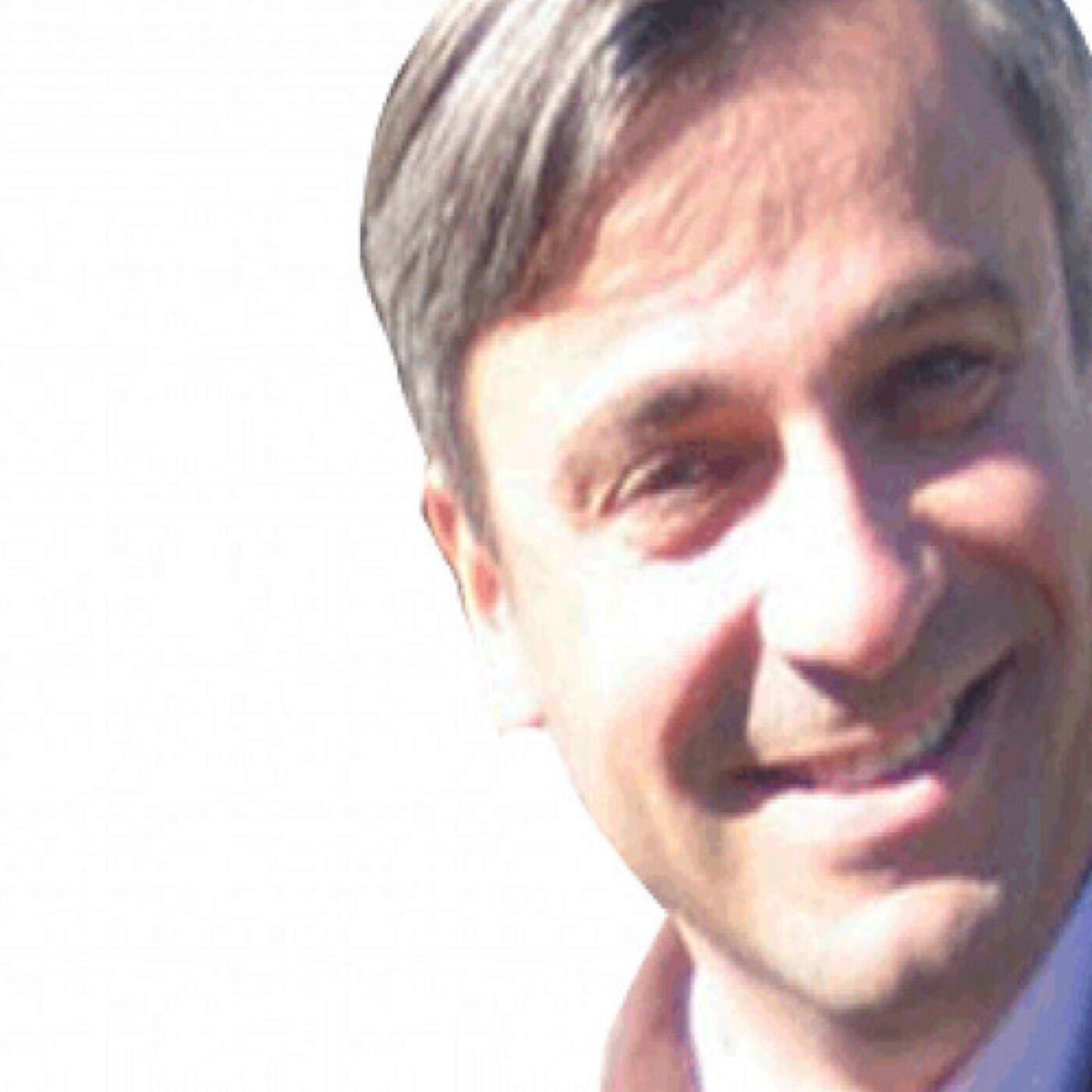 Ils ont été célèbres