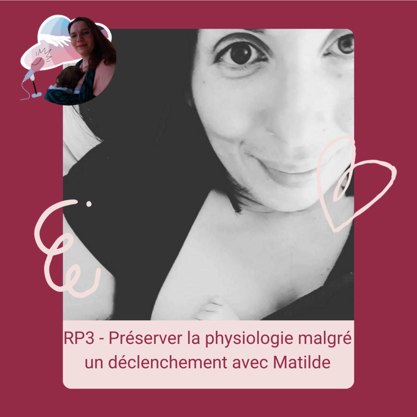 Le Monde de Lulu par Clara