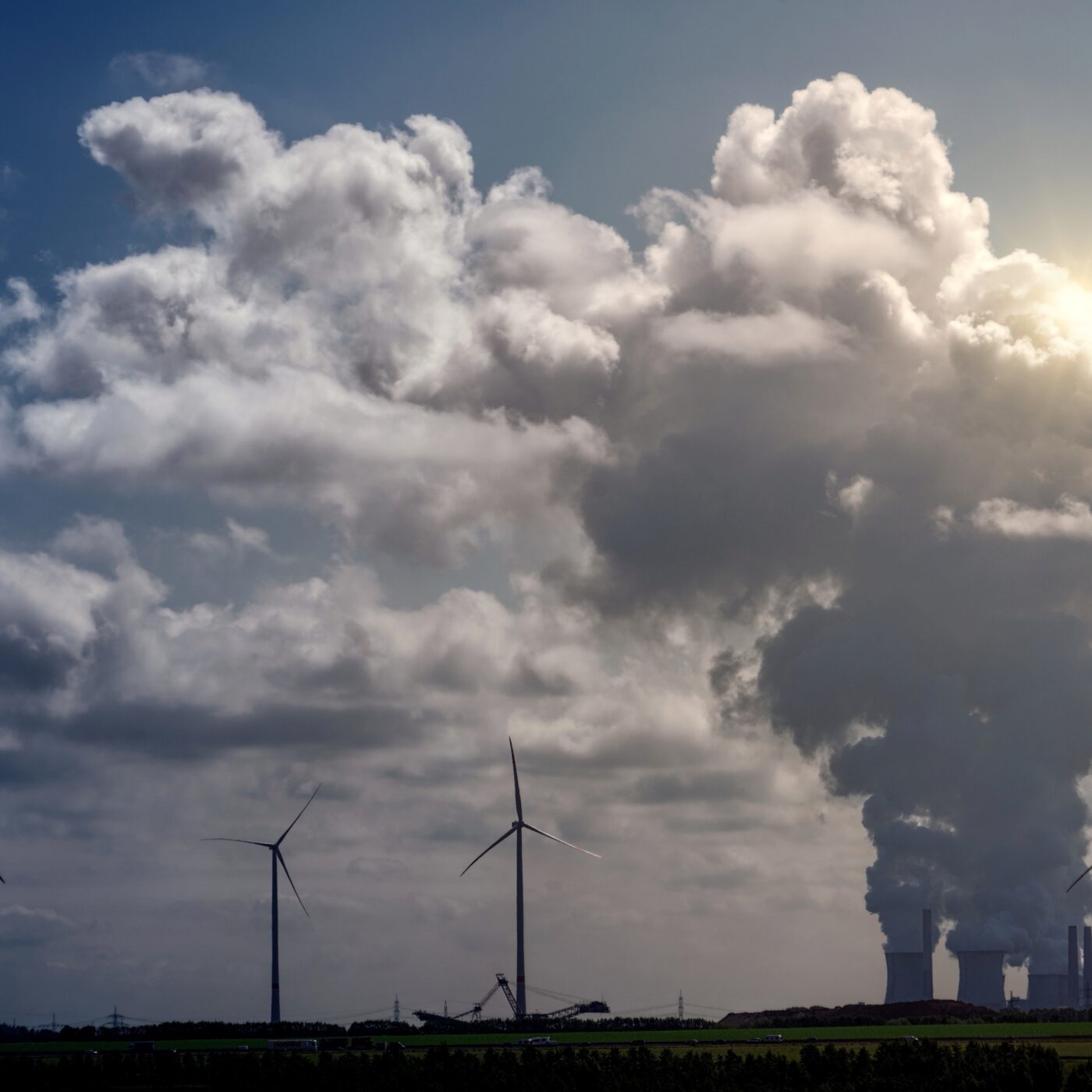 COP30 : dix ans après Paris, que reste-t-il et que peut-on encore espérer ?