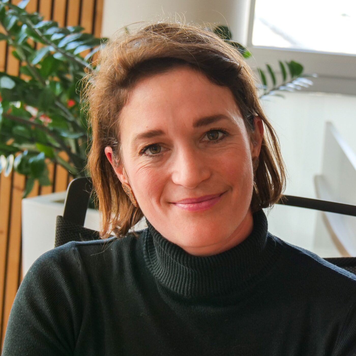 Bouche à Oreilles · RCF Lyon