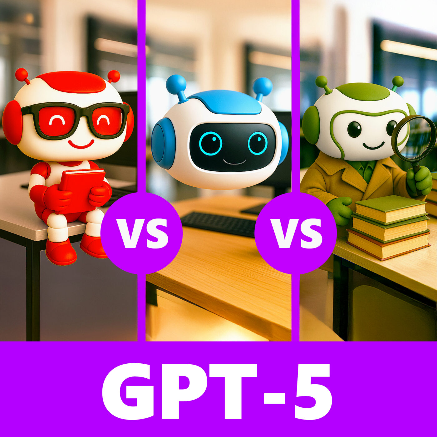 Les Têtes Dans Le Cloud